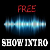 FREE - Show Intro